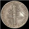Image 2 : 1920-S Mercury Dime CLOSELY UNCIRCULATED