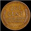 Image 2 : 1931-S Wheat Cent CLOSELY UNCIRCULATED