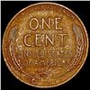 Image 2 : 1931-S Wheat Cent CLOSELY UNCIRCULATED