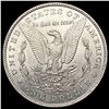 Image 2 : 1880-O Morgan Silver Dollar UNCIRCULATED