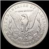 Image 2 : 1894 Morgan Silver Dollar CLOSELY UNCIRCULATED
