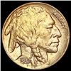Image 1 : 1937-D Buffalo Nickel CHOICE BU