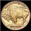Image 2 : 1937-D Buffalo Nickel CHOICE BU