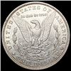 Image 2 : 1880-O Morgan Silver Dollar UNCIRCULATED