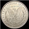 Image 2 : 1878 8TF Morgan Silver Dollar CLOSELY UNCIRCULATED
