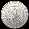 Image 2 : 1896-O Morgan Silver Dollar CLOSELY UNCIRCULATED