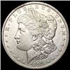 Image 1 : 1894-O Morgan Silver Dollar CLOSELY UNCIRCULATED
