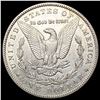 Image 2 : 1894-O Morgan Silver Dollar CLOSELY UNCIRCULATED