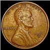 Image 1 : 1931-S Wheat Cent LIGHTLY CIRCULATED