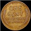 Image 2 : 1931-S Wheat Cent LIGHTLY CIRCULATED