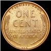 Image 2 : 1909-S VDB Wheat Cent CLOSELY UNCIRCULATED