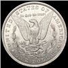 Image 2 : 1884-O Morgan Silver Dollar CLOSELY UNCIRCULATED