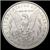 Image 2 : 1883-S Morgan Silver Dollar CLOSELY UNCIRCULATED