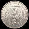 Image 2 : 1903 Morgan Silver Dollar CLOSELY UNCIRCULATED
