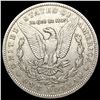 Image 2 : 1890-O Morgan Silver Dollar CLOSELY UNCIRCULATED