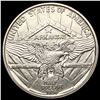 Image 2 : 1936-D Arkansas Half Dollar UNCIRCULATED