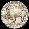 Image 2 : 1926-D Buffalo Nickel CLOSELY UNCIRCULATED