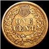 Image 2 : 1864 CN Indian Head Cent CLOSELY UNCIRCULATED