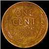 Image 2 : 1931-S Wheat Cent CLOSELY UNCIRCULATED
