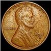 Image 1 : 1931-S Wheat Cent CLOSELY UNCIRCULATED
