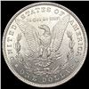 Image 2 : 1881-O Morgan Silver Dollar UNCIRCULATED