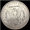 Image 2 : 1884-S Morgan Silver Dollar CLOSELY UNCIRCULATED