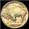 Image 2 : 1913-D T2 Buffalo Nickel UNCIRCULATED