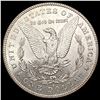 Image 2 : 1878-S Morgan Silver Dollar UNCIRCULATED