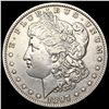 Image 1 : 1897-O Morgan Silver Dollar CLOSELY UNCIRCULATED