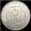 Image 2 : 1903 Morgan Silver Dollar CLOSELY UNCIRCULATED
