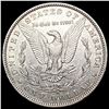 Image 2 : 1889-O Morgan Silver Dollar CLOSELY UNCIRCULATED