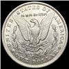 Image 2 : 1889-O Morgan Silver Dollar CLOSELY UNCIRCULATED