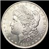 Image 1 : 1883-O Morgan Silver Dollar UNCIRCULATED