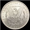 Image 2 : 1883-O Morgan Silver Dollar UNCIRCULATED