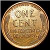 Image 2 : 1926-D Wheat Cent CHOICE BU