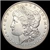 Image 1 : 1903 Morgan Silver Dollar UNCIRCULATED