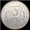 Image 2 : 1903 Morgan Silver Dollar UNCIRCULATED