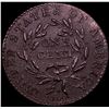Image 2 : 1794 Head of 1794 Liberty Cap Large Cent UNCIRCULATED