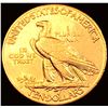 Image 2 : 1910-S $10 Gold Eagle UNCIRCULATED