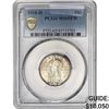 Image 1 : 1918-D Standing Liberty Quarter PCGS MS65 FH