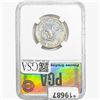 Image 2 : 1981-S SBA Dollar PGA PR70 DCAM Type 2