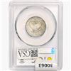 Image 2 : 1926-D Standing Liberty Quarter PCGS MS64
