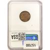 Image 2 : 1915-D Wheat Cent NGC MS64 BN