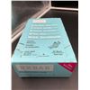 Image 2 : RXBAR Vanilla Almond (12 x 52g)