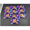 Image 1 : Cadbury Mini Eggs (10 x 33g)