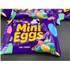 Image 2 : Cadbury Mini Eggs (10 x 33g)