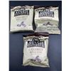 Image 1 : Aussie Outback Liquorice (3 x 200g)