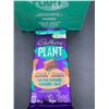 Image 2 : Cadbury Plant Candy Bars-Salted Caramel (16 x 90g)
