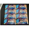 Image 1 : Smarties Candy (8 x 75g)