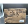 Image 1 : Air-Dry Clay